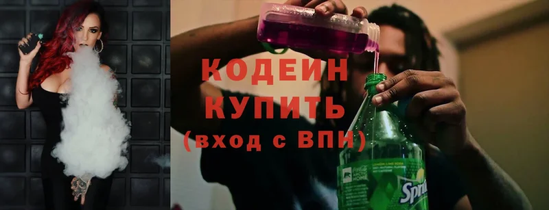 купить наркотики цена  Новоузенск  Кодеин Purple Drank 