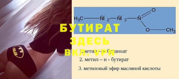 наркотики Наволоки