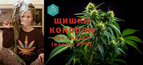 спиды Нефтегорск