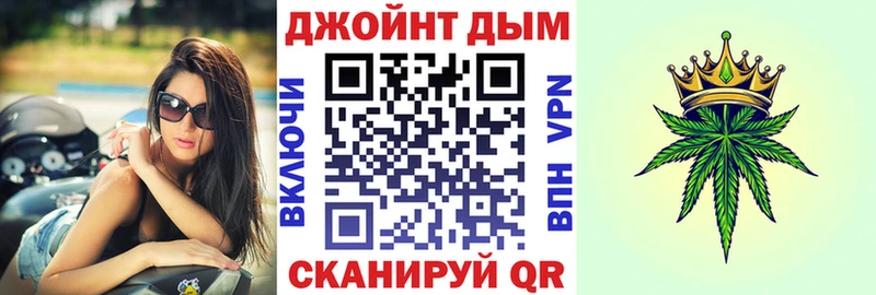 продажа наркотиков  Новоузенск  MEGA сайт  Канабис марихуана 